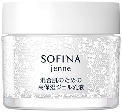 Amazon | SOFINA＼JENNE＼ソフィーナ ジェンヌ ソフィーナジェンヌ